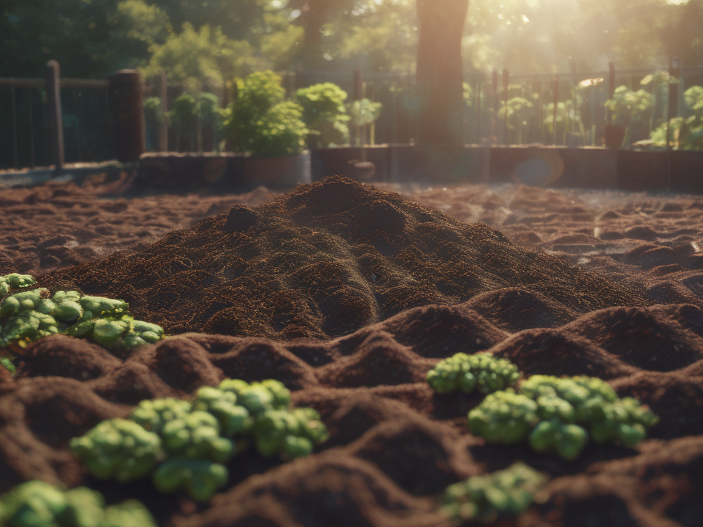 AI-generated image for a Ground to Ground blog post