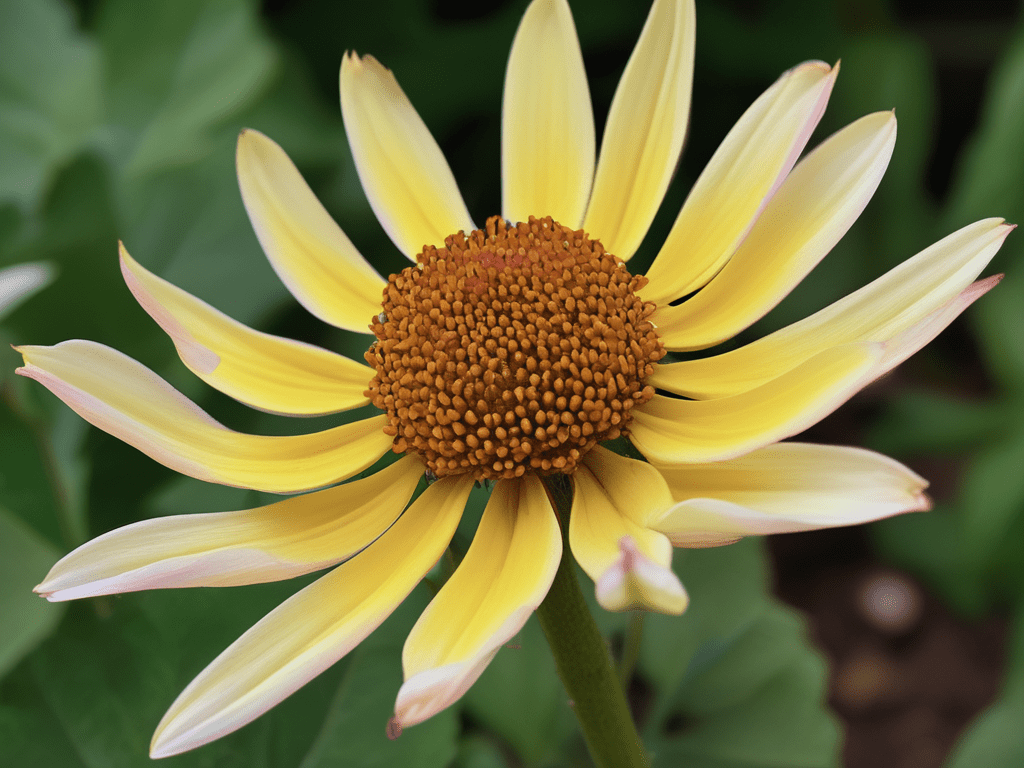 Jerusalem Artichoke: A Visual Guide to Growing and&nbsp;Harvesting