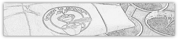 Groundtoground-header-2011 header for ground to ground template