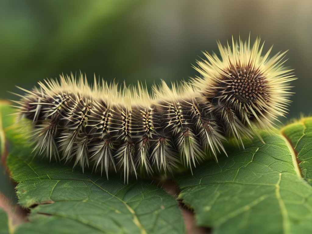 AI-generated image for a Ground to Ground blog post