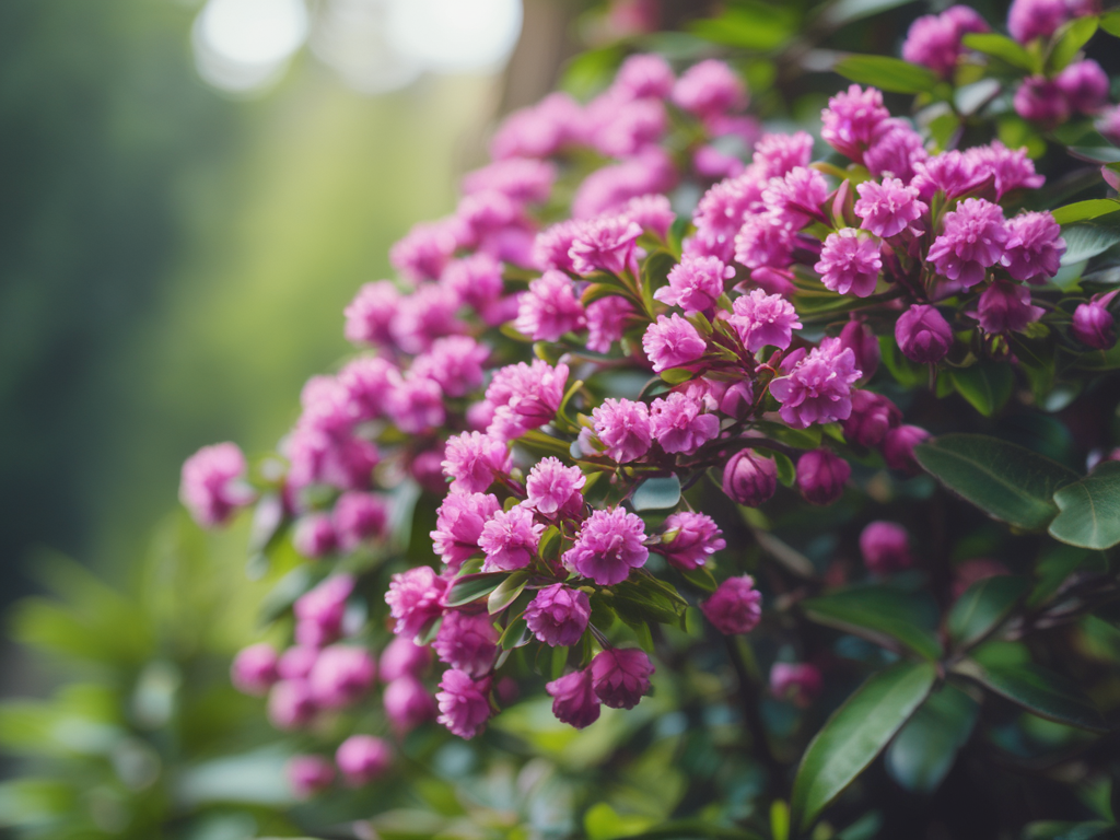 AI-generated image for a Ground to Ground blog post