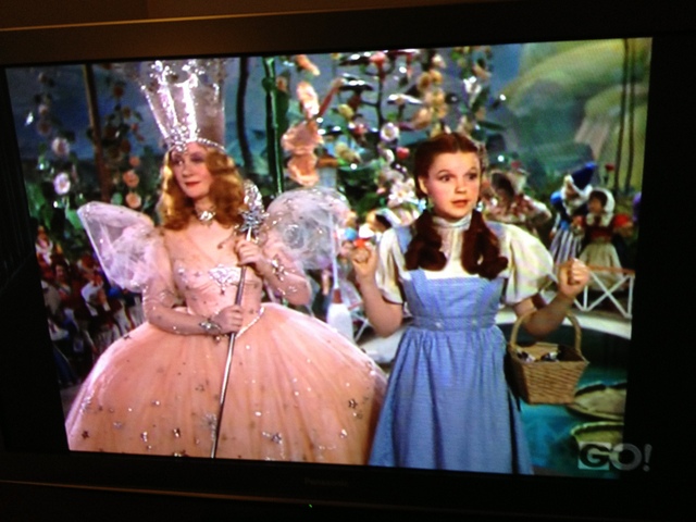 all-dead actors from movie all dead