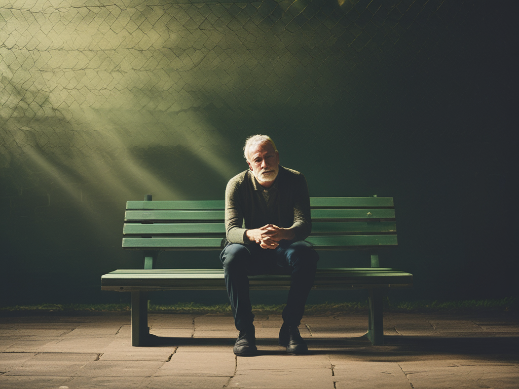 AI-generated image for a Ground to Ground blog post