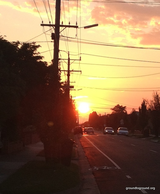 Published in new Poetry&nbsp;Anthology