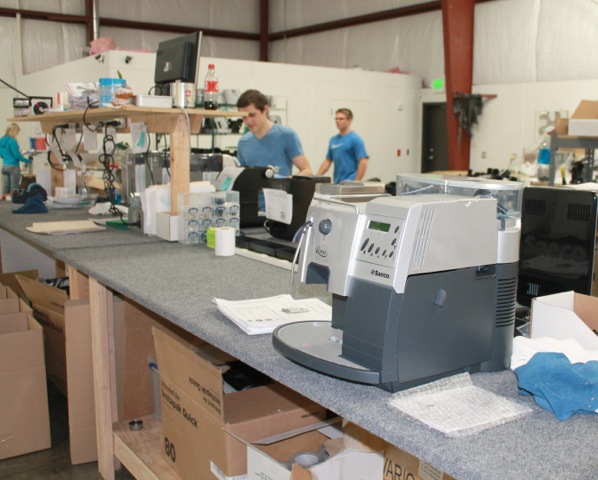 repairing-espresso-machines