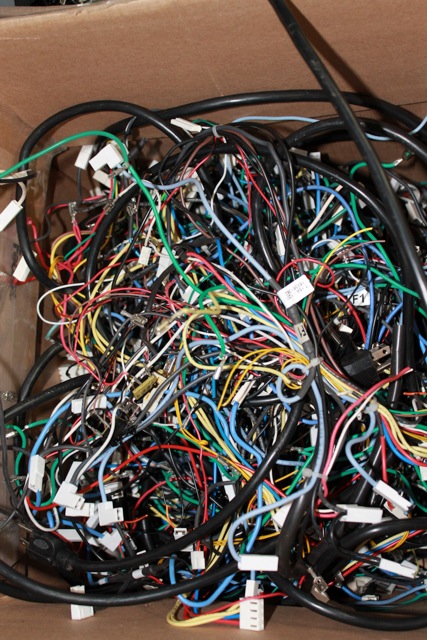 wiring-for-coffee-machines