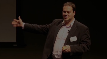 I will be speaking at the Change Management Institute – 10th July
