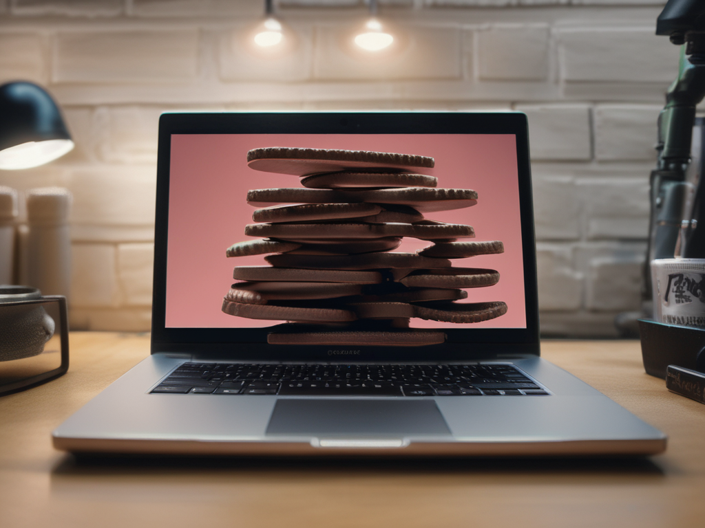 An AI Observation of Interest and Urgency