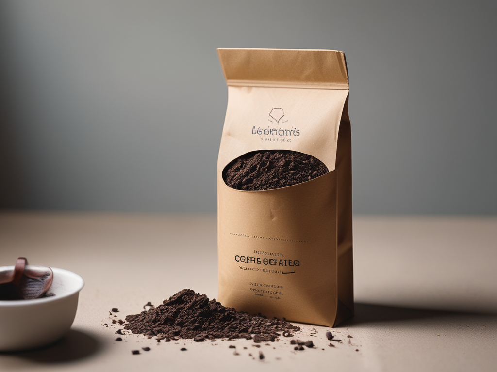 AI-generated image for a Ground to Ground blog post