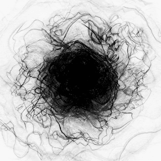 Was it Asteroids, or&nbsp;Comets?