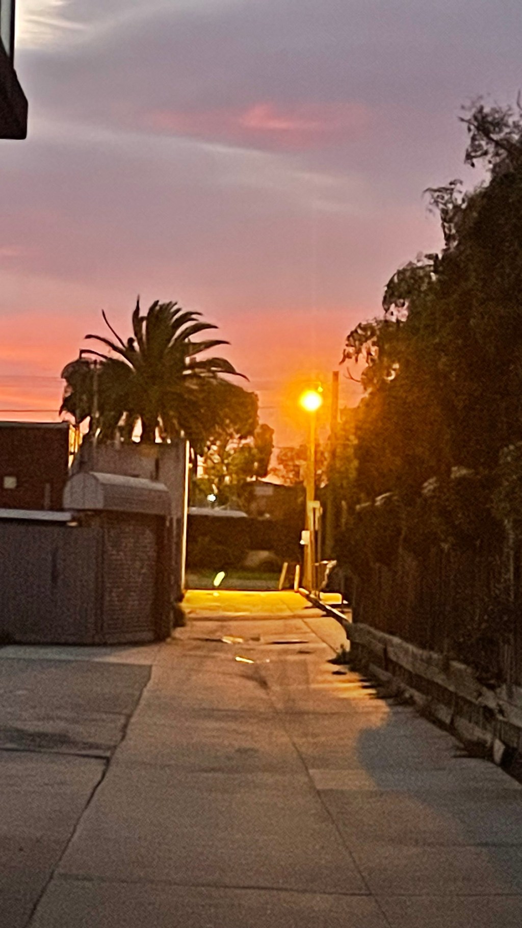 Half time, swap&nbsp;sides