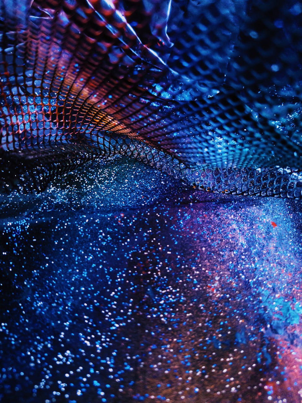 At 13 I was Setting a New World&nbsp;Record