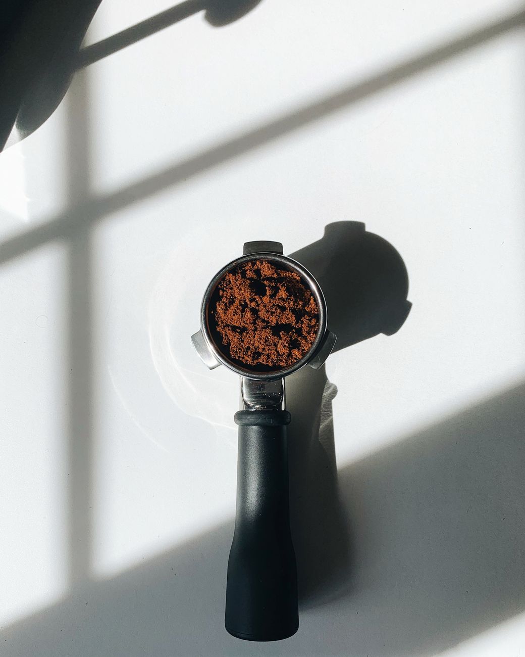 Coffee Grounds Recycling News: Seven Developments From July 2026
